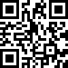 https://isna.ir/xdWCYt