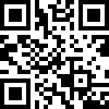 https://isna.ir/xd5nVW