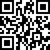 https://isna.ir/xdKPJ7