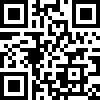 https://isna.ir/xcZdRw
