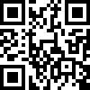 https://isna.ir/xdPjGb