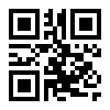 isna.ir/xdWDpT