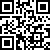 https://isna.ir/xdGpLL