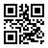 isna.ir/xcY2WG