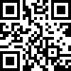 https://isna.ir/xdQQc7