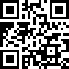 https://isna.ir/xdVQxm