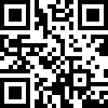 https://isna.ir/xdSJ8R