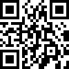 https://isna.ir/xdSbHy