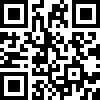 https://isna.ir/xd3BS4
