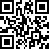 https://isna.ir/xdWXRt