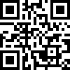 https://isna.ir/xd3Pt8