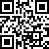 https://isna.ir/xdXgzb