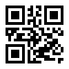 isna.ir/xdKN2q