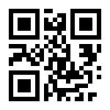 isna.ir/xdVtvj