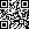 https://isna.ir/xd3mpZ
