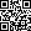 https://isna.ir/xdKjGW