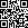 https://isna.ir/x59spT