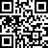 https://isna.ir/xcXvpL