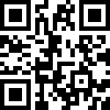 https://isna.ir/xbvdg9