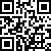 https://isna.ir/xdTkMz
