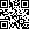 https://isna.ir/xd3wLW