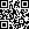 https://isna.ir/xdS6yP