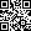 https://isna.ir/xdLGKP