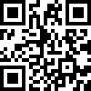 https://isna.ir/xdKjV6