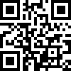 https://isna.ir/xdVv5z