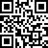 https://isna.ir/xdRthh