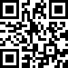 https://isna.ir/xdGMqh