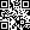https://isna.ir/xdWLsS