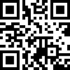 https://isna.ir/xdVRyt
