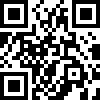 https://isna.ir/xdQVhz