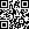 https://isna.ir/xdVyvD