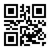 isna.ir/xdRsHF