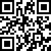 https://isna.ir/xb2Bnk