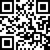 https://isna.ir/x9ZbkL