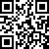 https://isna.ir/xd5hGv