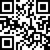 https://isna.ir/xdJnN9