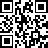 https://isna.ir/xdGFHS