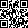 https://isna.ir/xdWSmP