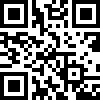 https://isna.ir/xdT3F2