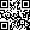 https://isna.ir/xcZHGy