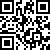 https://isna.ir/xdNPGt