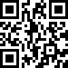 https://isna.ir/xdQfjk
