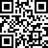 https://isna.ir/xd52CG