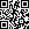 https://isna.ir/x3s4CJ