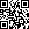 https://isna.ir/xdN9WG