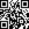 https://isna.ir/xdW99C
